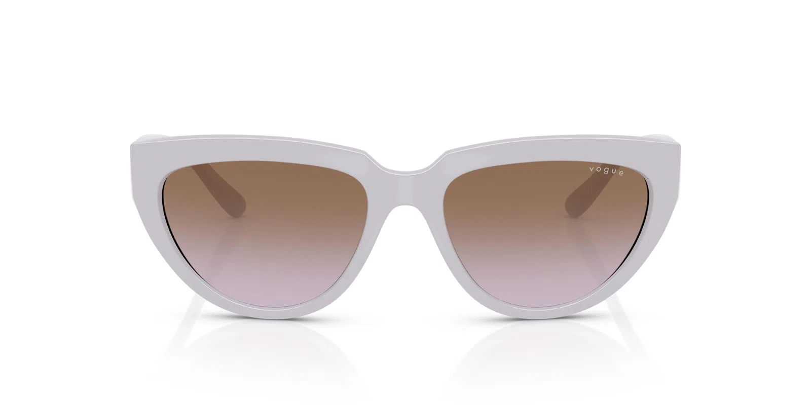 Vogue 5629S Sunglasses - view 10